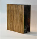 HOLZFLSSE