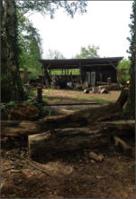 Sommeratelier